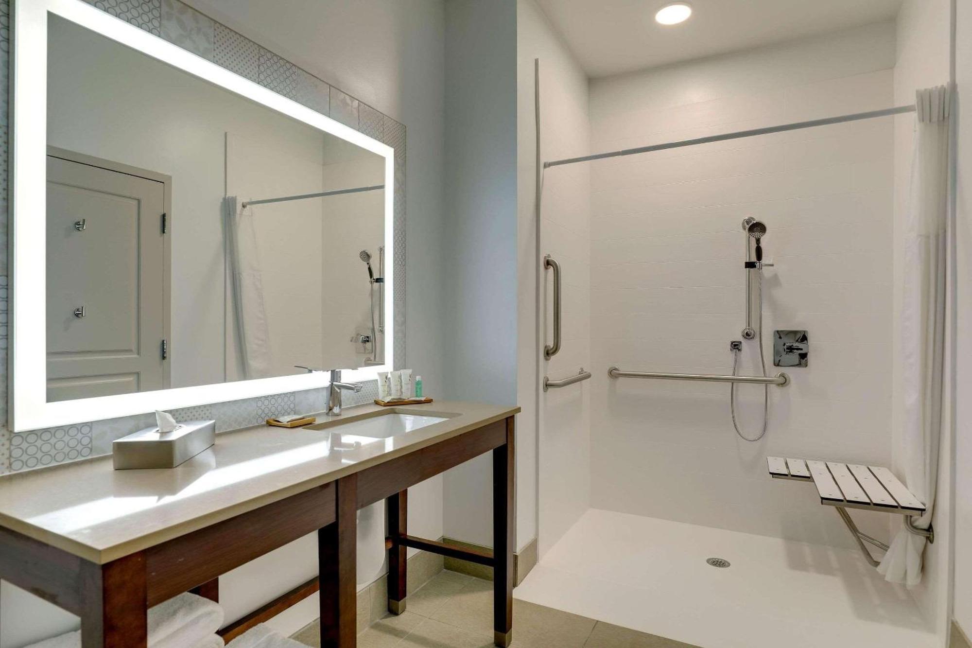 Country Inn & Suites By Radisson, Cumming Near Northside Hospital Forsyth Exteriör bild